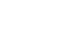 Fontaneli Fontaneli