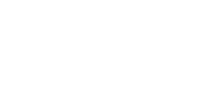 Airebeam Internet logo