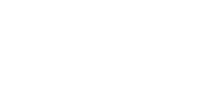 Ayrshire Chamber of Commerce logo