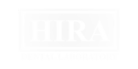 Hira Dental Lab logo