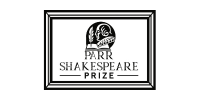 Parr Shakespeare logo