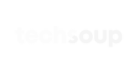 TechSoup Global logo