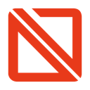Devvista