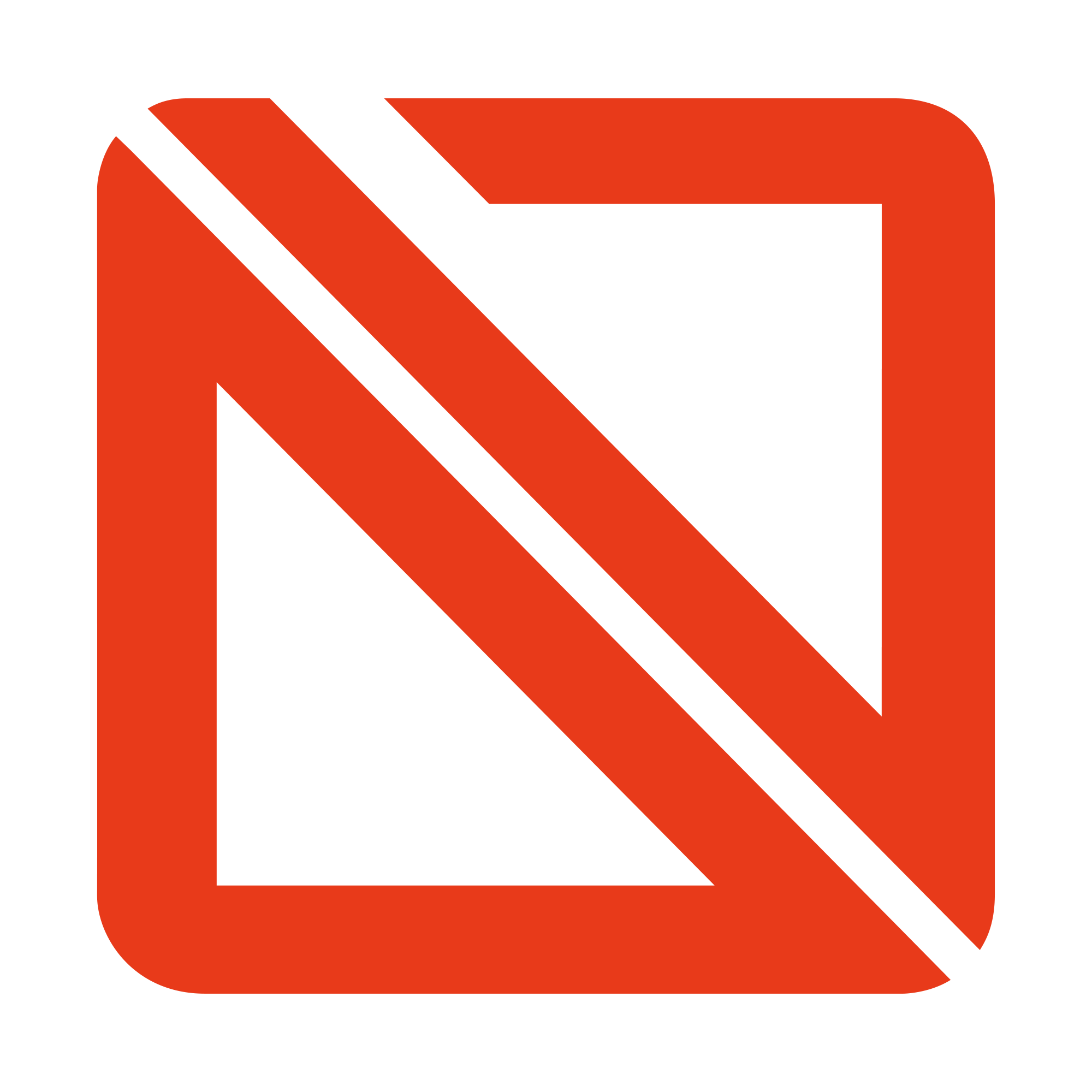 Devvista